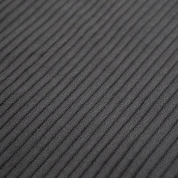 Corduroy Head Covers