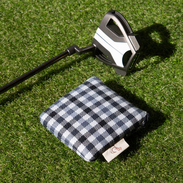 Galligill Mallet Putter Cover