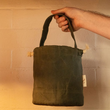 Kielder - Shag Bag