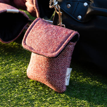 Rainton Rangefinder Pouch