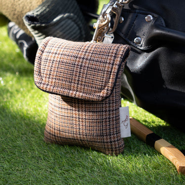 Ashbrooke Rangefinder Pouch