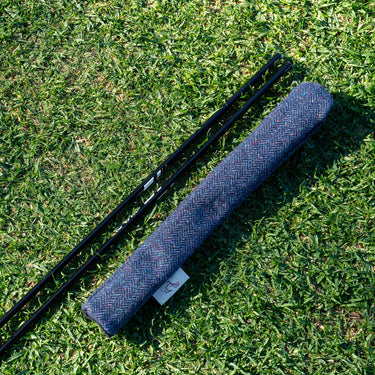Herrington - Alignment Stick Cover