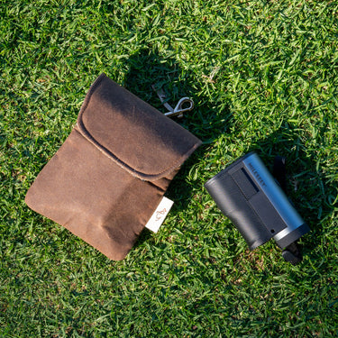 Jarrow Rangefinder Pouch