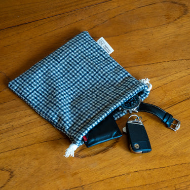 Rosedene Valuables Pouch