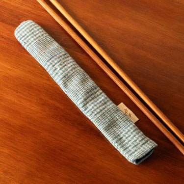 Seaburn Alignment Stick Cover