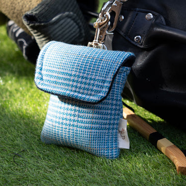Seaburn Rangefinder Pouch