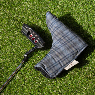 Easington- Blade Putter Cover