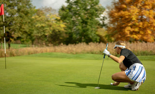 Golf Gift Ideas For Mother's Day