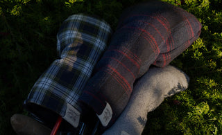 Christmas Golf Gift - Ideas For Your Golfer!