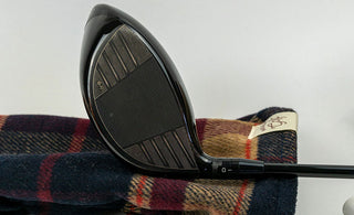 Why You Should Use Golf Headcovers