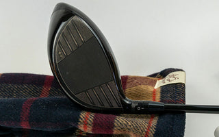 Why You Should Use Golf Headcovers