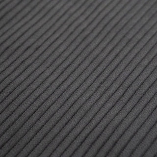 Corduroy Head Covers