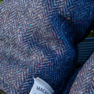 Herringbone Head Covers