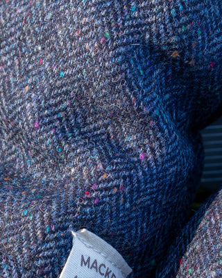 Herringbone Head Covers