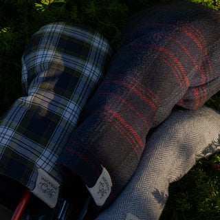 Golf Head Covers