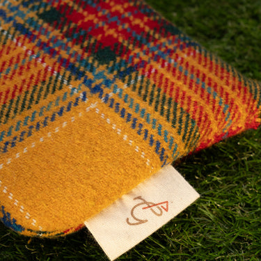 Alnwick Mallet Putter Cover