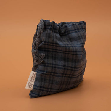 Easington Valuables Pouch