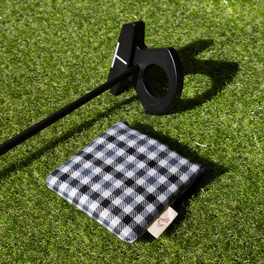 Galligill Mallet Putter Cover