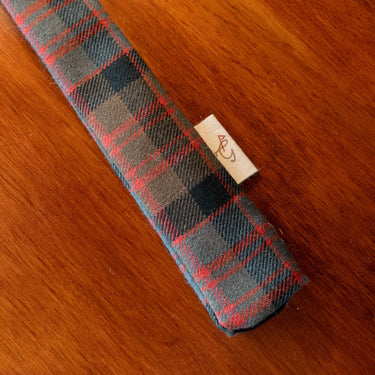 MacDonald Weathered - Alignment Stick Cover