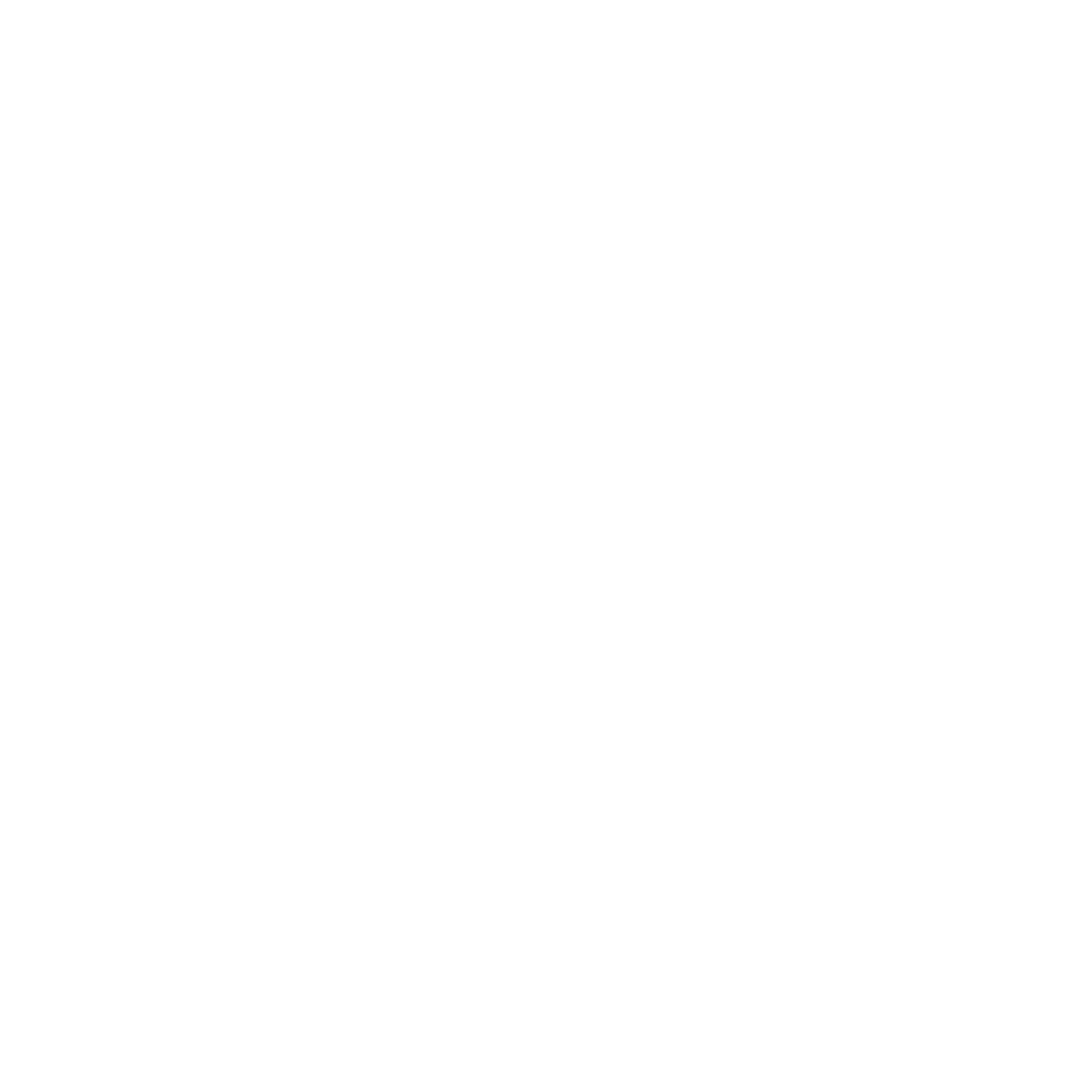 Mackem Golf
