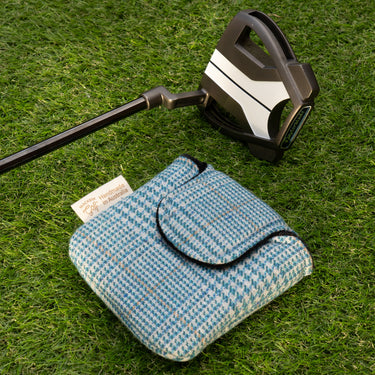 Seaburn Mallet Putter Cover