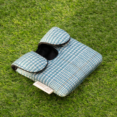 Seaburn Mallet Putter Cover