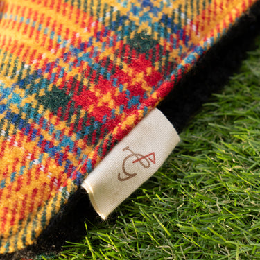 Alnwick Blade Putter Cover