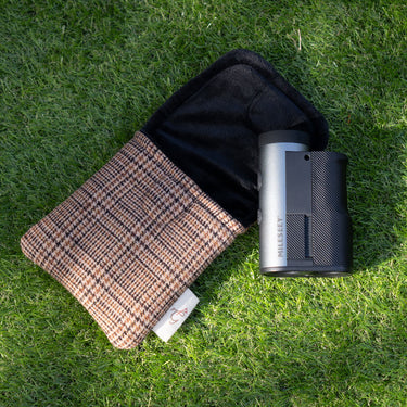 Ashbrooke Rangefinder Pouch