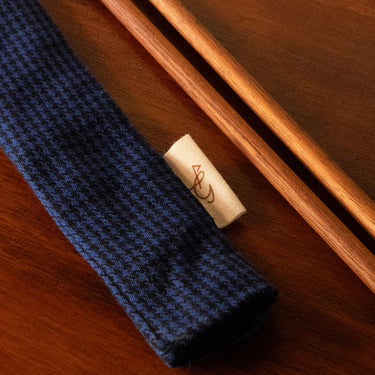 Frosterley Alignment Stick Cover