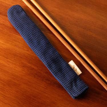 Frosterley Alignment Stick Cover