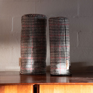 Penshaw - Barrels