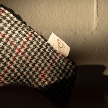 Penshaw Blade Putter Cover