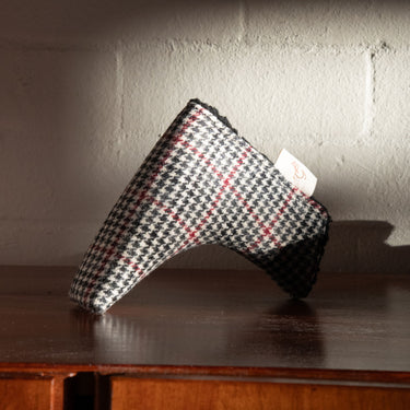 Penshaw Blade Putter Cover