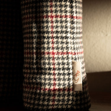 Penshaw - Barrels