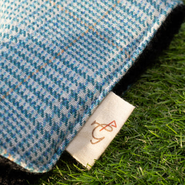 Seaburn Blade Putter Cover