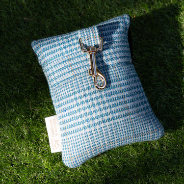 Seaburn Rangefinder Pouch