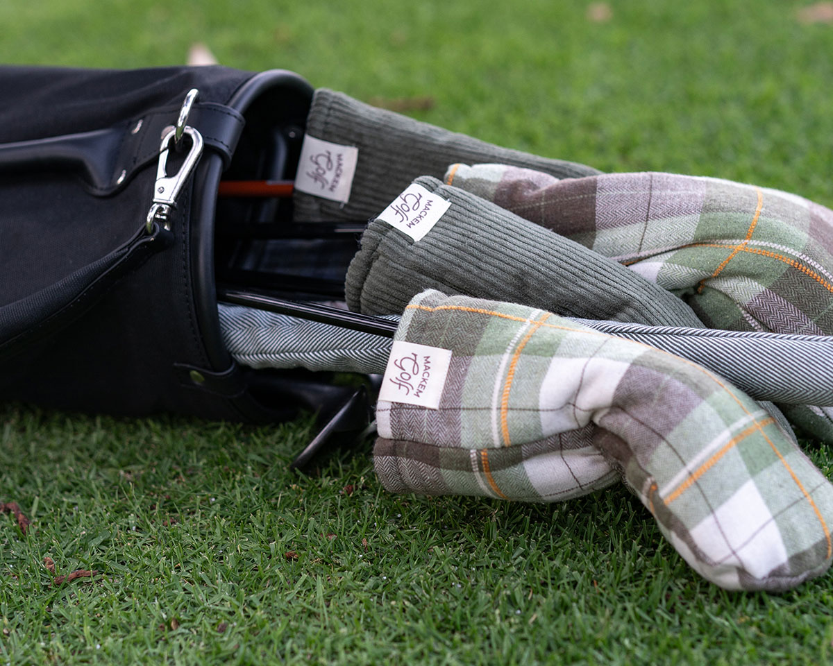 christmas gifts for golfers